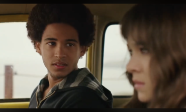 Actors Jorge Lendborg Jr. And Clea DuVall Have Been Added To 'The Last Of Us' Season Three